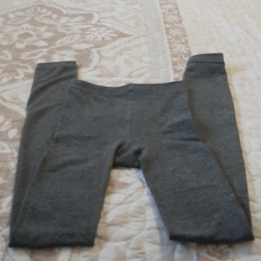 Nwot leggings